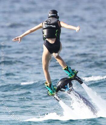 🔥 Kylie jenner  page leaked private photo uncensored full