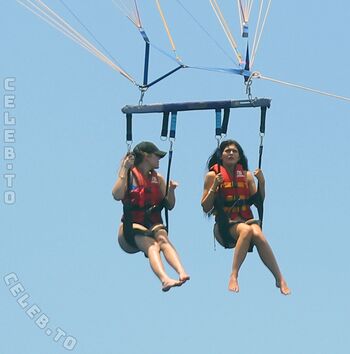 🔥 Kylie jenner  page leaked private photo uncensored full