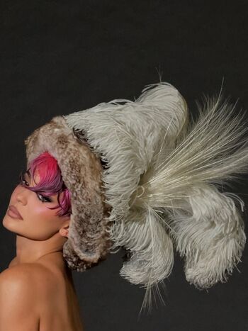 🔥 Kylie jenner  page leaked private photo uncensored full