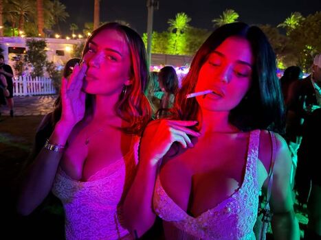 🔥 Kylie jenner leaked private photo uncensored full