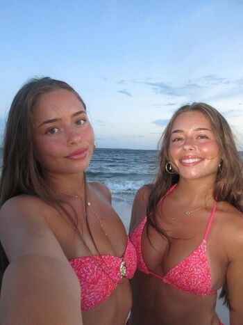 🔥 Kylie sanders leaked private photo uncensored full