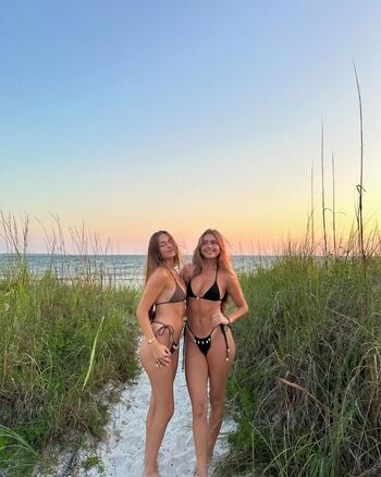 🔥 Kylie sanders leaked private photo uncensored full