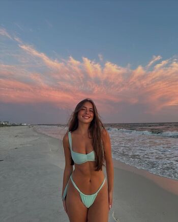 🔥 Kylie sanders leaked private photo uncensored full