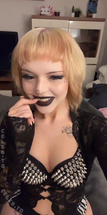 🔥 Ln nl leaked private photo uncensored full
