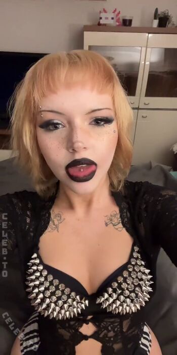 🔥 Ln nl leaked private photo uncensored full