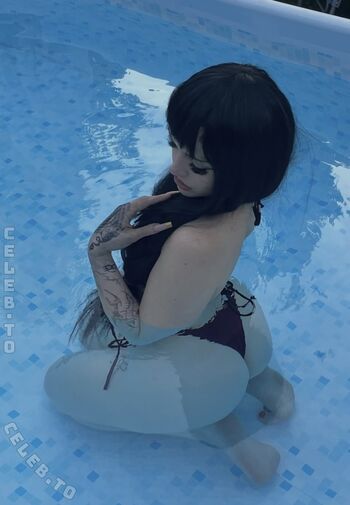 🔥 Ln nl leaked private photo uncensored full