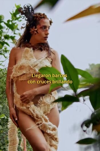 🔥 La villa de gari leaked private photo uncensored full