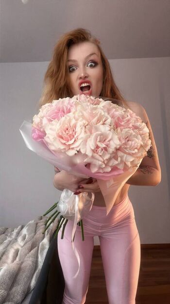 🔥 Lady melamori  page leaked private photo uncensored full