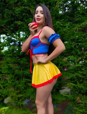 🔥 Ladysedux leaked private photo uncensored full