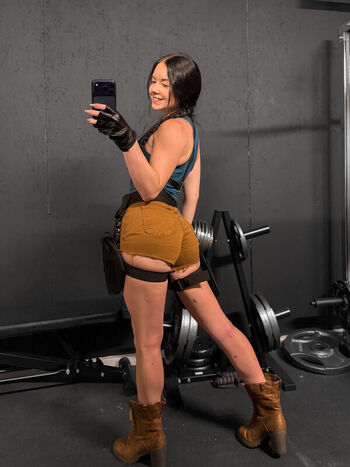 🔥 Ladyxblake page leaked private photo uncensored full