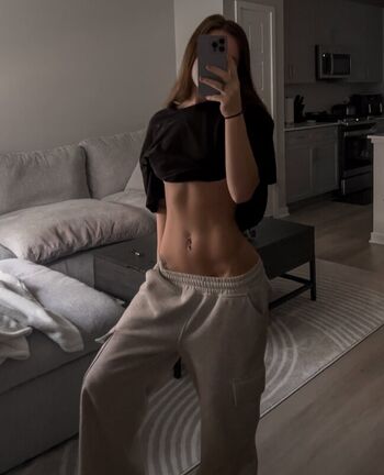 🔥 Ladyxblake page leaked private photo uncensored full