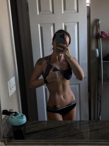 🔥 Ladyxblake leaked private photo uncensored full