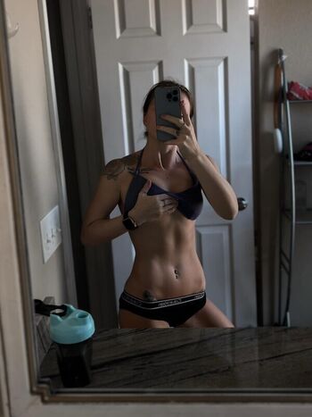 🔥 Ladyxblake leaked private photo uncensored full