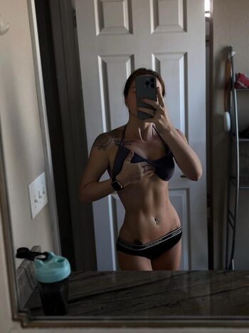 🔥 Ladyxblake leaked private photo uncensored full