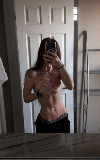🔥 Ladyxblake leaked private photo uncensored full