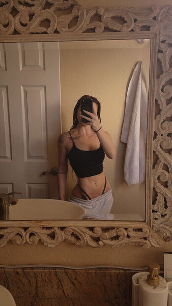 🔥 Ladyxblake leaked private photo uncensored full
