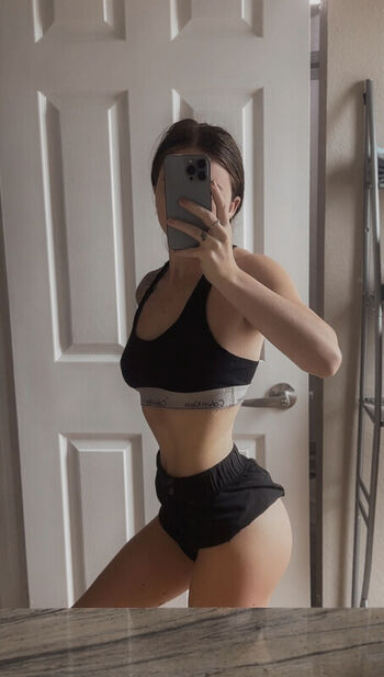 🔥 Ladyxblake leaked private photo uncensored full