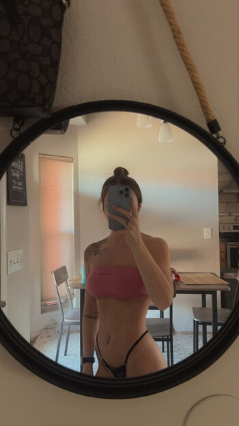🔥 Ladyxblake leaked private photo uncensored full