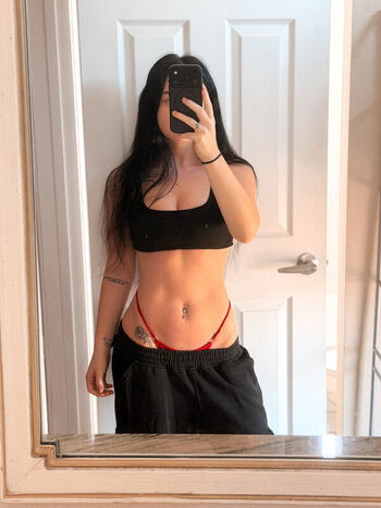 🔥 Ladyxblake leaked private photo uncensored full