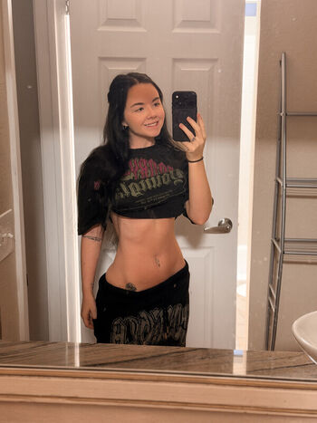 🔥 Ladyxblake leaked private photo uncensored full