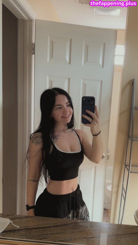 🔥 Page/ leaked private photo uncensored full