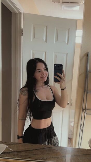 🔥 Ladyxblake leaked private photo uncensored full