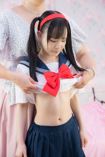 🔥 Lala kudo leaked private photo uncensored full