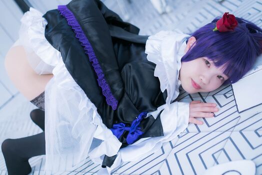 🔥 Lala kudo leaked private photo uncensored full
