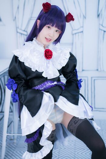 🔥 Lala kudo leaked private photo uncensored full