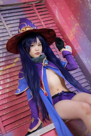 🔥 Lala kudo leaked private photo uncensored full
