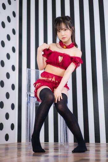 🔥 Lala kudo leaked private photo uncensored full