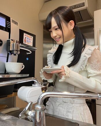 🔥 Lala kudo leaked private photo uncensored full