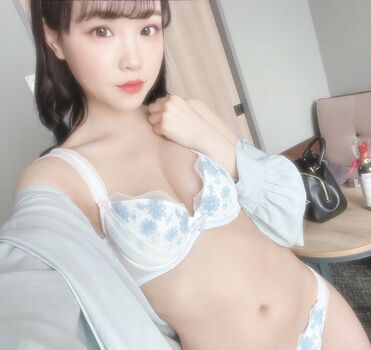 🔥 Lala kudo leaked private photo uncensored full