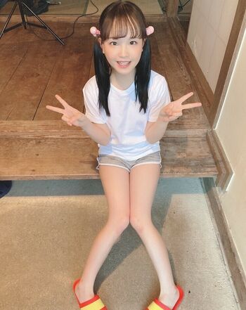 🔥 Lala kudo leaked private photo uncensored full