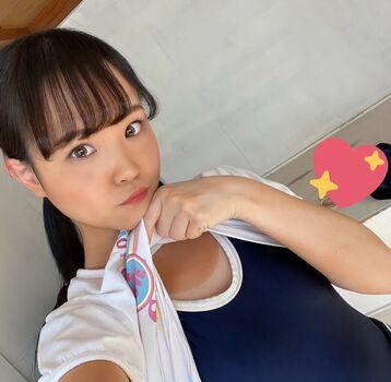 🔥 Lala kudo leaked private photo uncensored full
