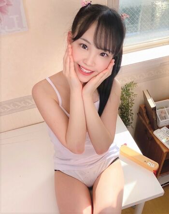 🔥 Lala kudo leaked private photo uncensored full