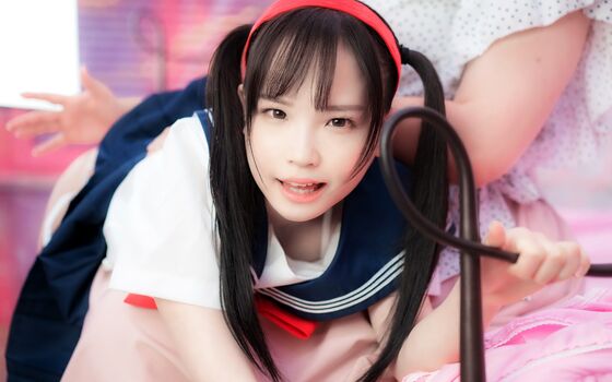 🔥 Lala kudo leaked private photo uncensored full