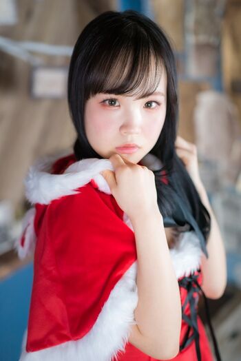 🔥 Lala kudo leaked private photo uncensored full