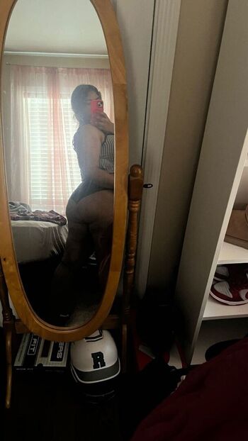 🔥 Lalaphrz page leaked private photo uncensored full