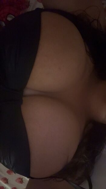 🔥 Lalaphrz page leaked private photo uncensored full