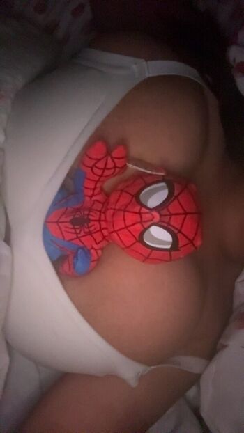 🔥 Lalaphrz page leaked private photo uncensored full