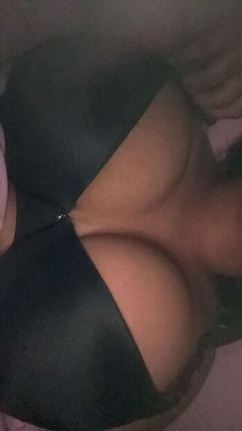🔥 Lalaphrz leaked private photo uncensored full