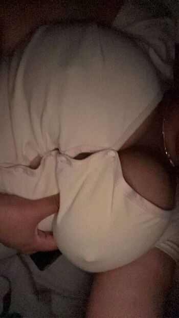 🔥 Lalaphrz leaked private photo uncensored full