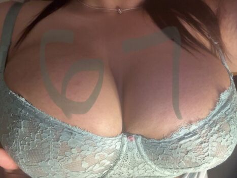 🔥 Lalaphrz leaked private photo uncensored full