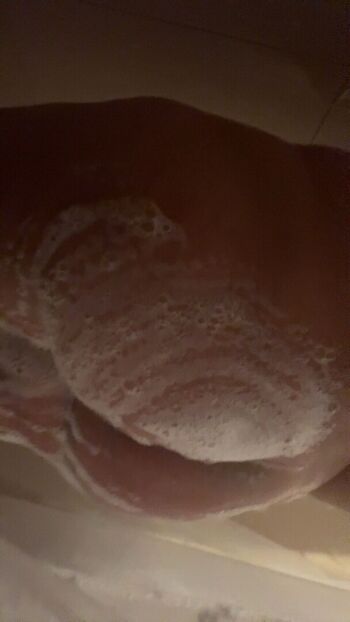 🔥 Lalaphrz leaked private photo uncensored full