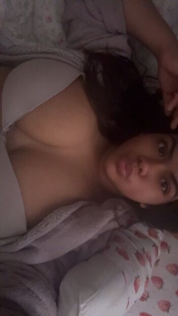 🔥 Lalaphrz leaked private photo uncensored full