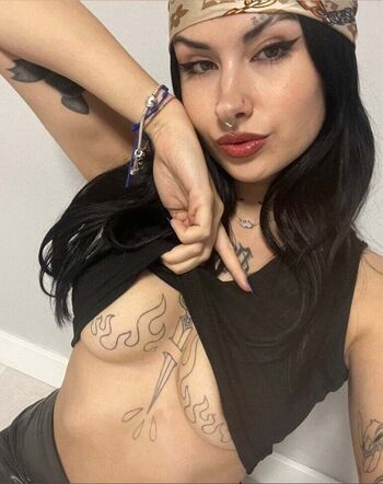 🔥 Laly laliaa leaked private photo uncensored full