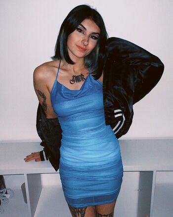 🔥 Laly laliaa leaked private photo uncensored full