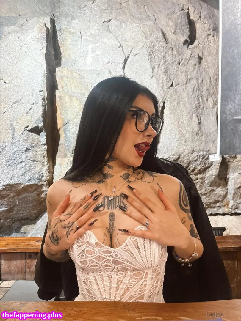 🔥 Page/ leaked private photo uncensored full