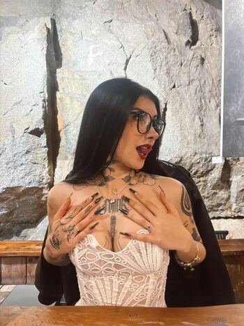 🔥 Laly laliaa leaked private photo uncensored full
